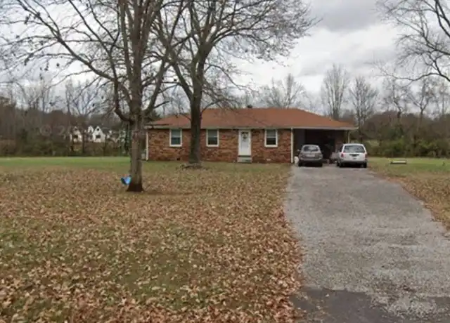 Property at 919 Henley Dr, Lebanon, TN, 37087, 3 beds, 2 baths, [object Object]