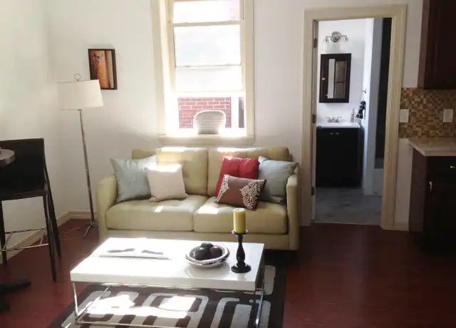 Property at 4708 Chestnut St Unit 4A, Philadelphia, PA, 19139, 2 beds, 1 bath, [object Object]