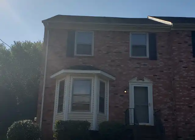 Property at 1430 Timber Valley Dr, Nashville, TN, 37214, 2 beds, 2.5 baths, [object Object]