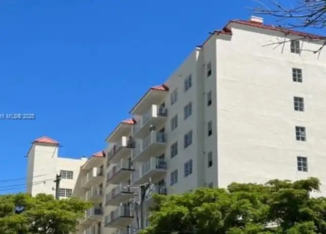 Property at 1750 NW 27th Ave, Miami, FL, 33125, 2 beds, 1 bath, [object Object]