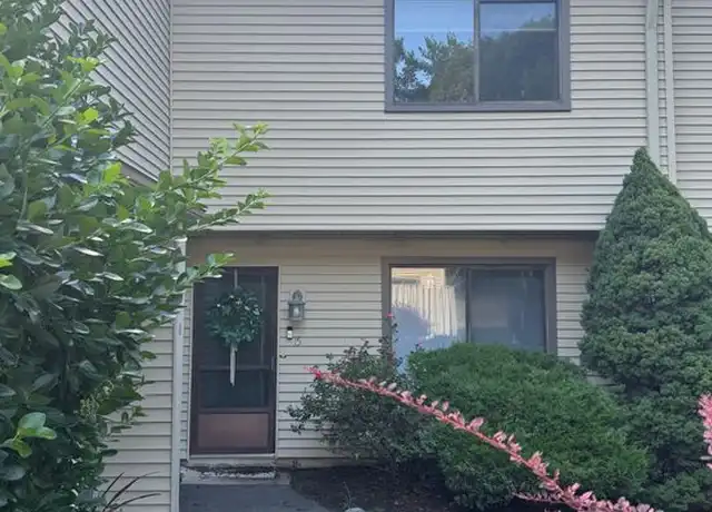 Property at 1 Horizon Dr #15, Norwalk, CT, 06854, 2 beds, 1.5 baths, [object Object]
