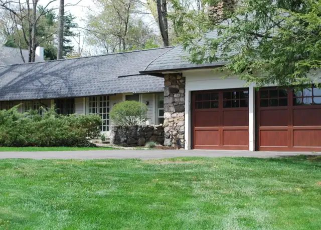 Property at 2820 High Ridge Rd, Stamford, CT, 06903, 1 bed, 1 bath, [object Object]