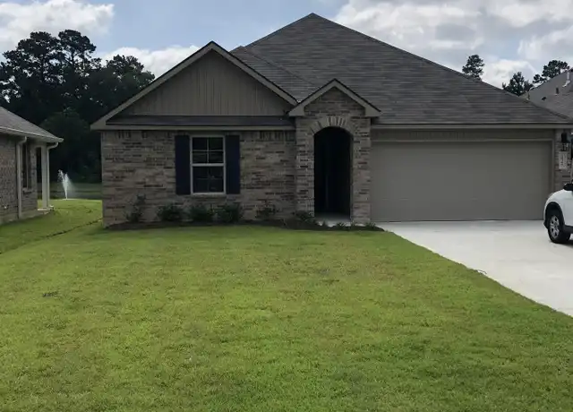Property at 28364 Longfellow Ln, Albany, LA, 70711, 3 beds, 2 baths, [object Object]