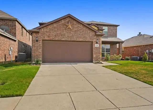 Property at 8708 Sierra Trl, Cross Roads, TX, 76227, 4 beds, 2.5 baths, [object Object]