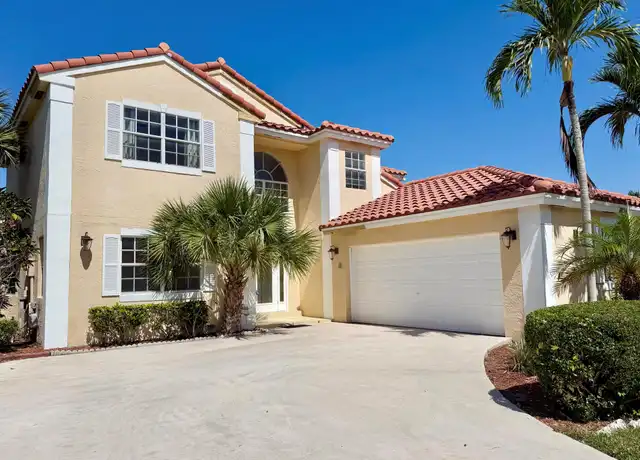 Property at 10579 Pebble Cove Ln, Boca Raton, FL, 33498, 4 beds, 2.5 baths, [object Object]