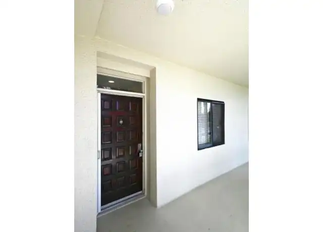 Property at 3050 Presidential Way #204, West Palm Beach, FL, 33401, 2 beds, 2 baths, [object Object]