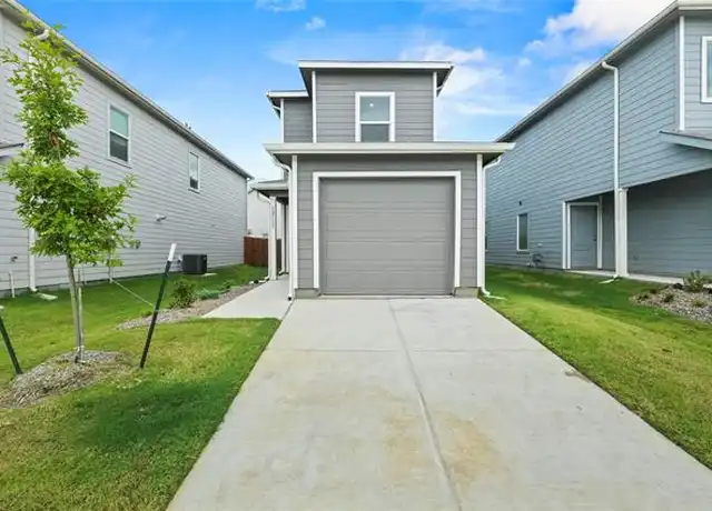 Property at 12117 Morgan Dr, Aubrey, TX, 76227, 3 beds, 2.5 baths, [object Object]