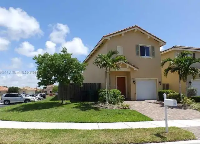 Property at 8963 SW 215th Ln, Cutler Bay, FL, 33189, 3 beds, 2.5 baths, [object Object]