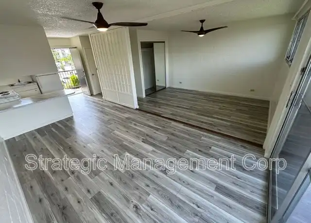 Property at 104 Kihapai St Unit 502, Kailua, HI, 96734, 1 bed, 1 bath, [object Object]