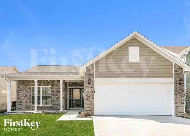 Property at 11329 Pegasus Dr, Noblesville, IN, 46060, 3 beds, 2 baths, [object Object]