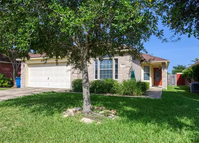 Property at 1113 La Mirada, Portland, TX, 78374, 4 beds, 2 baths, [object Object]