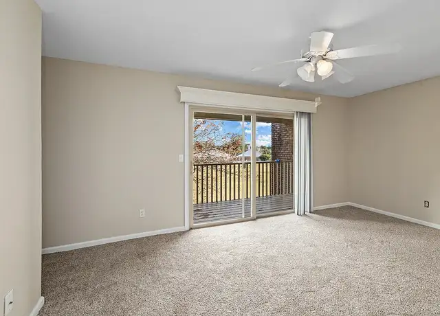Photo of 2355 W Michigan Ave, Pensacola, FL 32526
