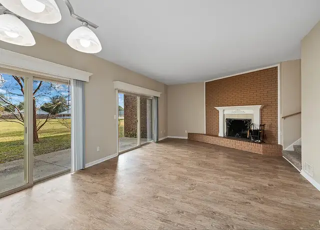 Photo of 2355 W Michigan Ave, Pensacola, FL 32526