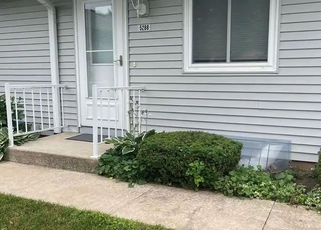 Property at 5288 Green Meadow Rd, Kalamazoo, MI, 49009, 2 beds, 2 baths, [object Object]