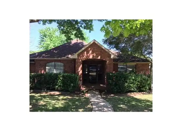 Property at 7416 Angel Fire Dr, Plano, TX, 75025, 3 beds, 2 baths, [object Object]