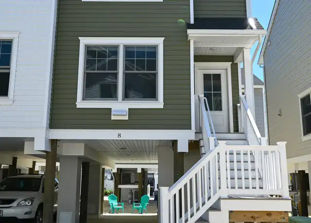 Property at 8 Shell Rd, Lavallette, NJ, 08735, 3 beds, 2.5 baths, [object Object]