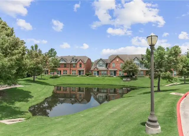 Property at 1001 Krenek Tap Rd #1805, College Station, TX, 77840, 4 beds, 4 baths, [object Object]