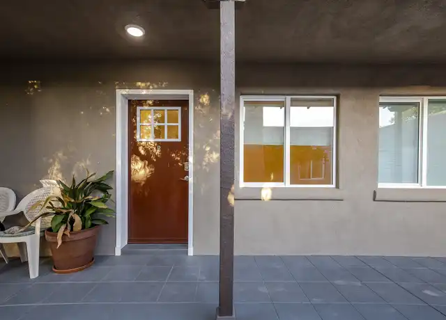 Property at 1150 N Richey Blvd Unit B, Tucson, AZ, 85716, 1 bed, 1 bath, [object Object]