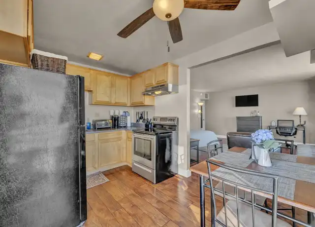 Property at 280 Island Ave #1406, Reno, NV, 89501, 1 bed, 1 bath, [object Object]