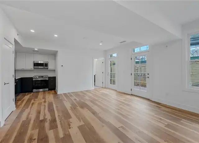 Property at 2909 Peachtree Rd Unit 106, Atlanta, GA, 30305, 0 beds, 1 bath, [object Object]