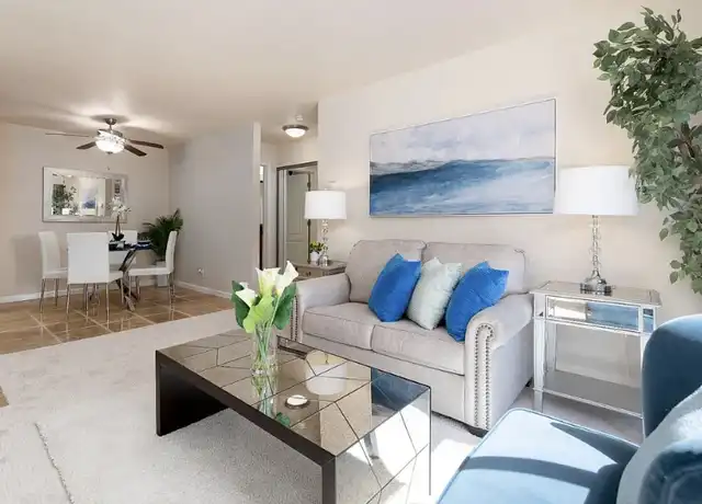 Property at 872 Catkin Ct, San Jose, CA, 95128, 1 bed, 1 bath, [object Object]
