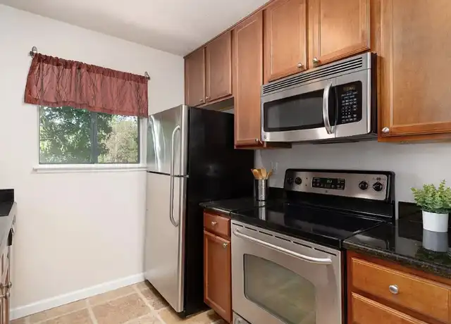 Property at 872 Catkin Ct, San Jose, CA, 95128, 1 bed, 1 bath, [object Object]