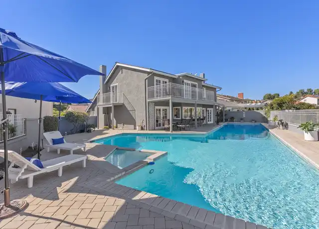 Property at 27451 Valderas, Mission Viejo, CA, 92691, 5 beds, 3 baths, [object Object]