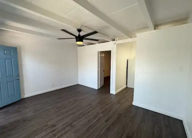 Property at 2117 S Granada Dr Unit 2109-07, Tempe, AZ, 85282, 1 bed, 1 bath, [object Object]