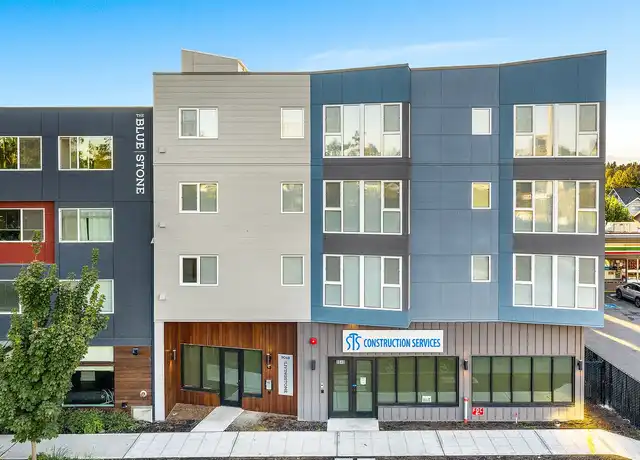 Property at Livingstone - 9049 20th Ave SW, Seattle, WA, 98106, 0 beds, 1 bath, [object Object]