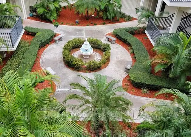 Property at 2700 Bayshore Blvd #1311, Dunedin, FL, 34698, 1 bed, 1 bath, [object Object]