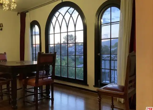 Property at 1224 Romulus Dr, Glendale, CA, 91205, 3 beds, 2 baths, [object Object]
