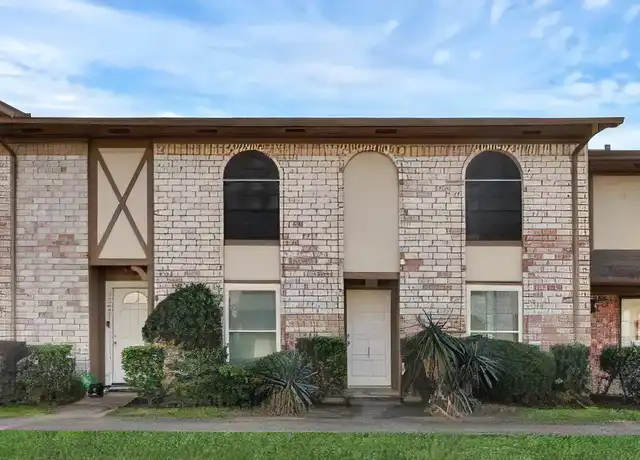 Property at 11557 Sabo Rd, Houston, TX, 77089, 3 beds, 3 baths, [object Object]