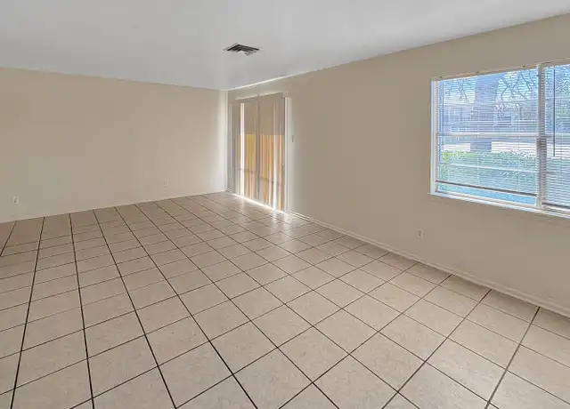 Property at 901 E Michigan Dr Unit 16, Hobbs, NM, 88240, 3 beds, 2.5 baths, [object Object]