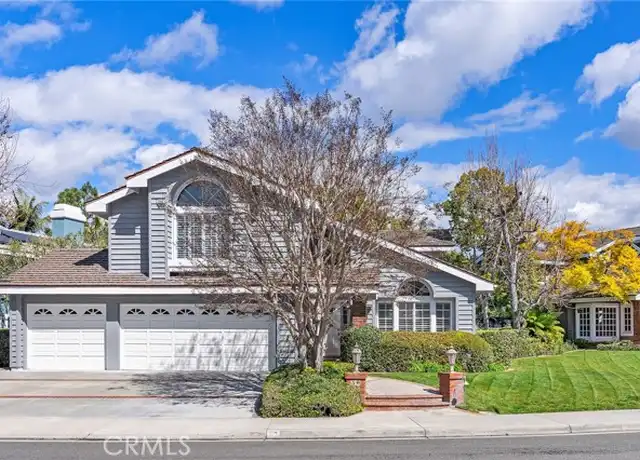 Property at 50 Emerald, Irvine, CA, 92614, 4 beds, 3 baths, [object Object]