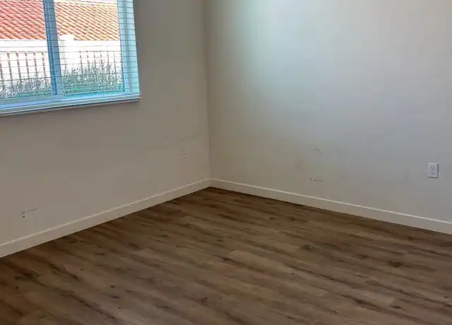 Property at 310 Palm Ave Unit 312-101, National City, CA, 91950, 1 bed, 1 bath, [object Object]