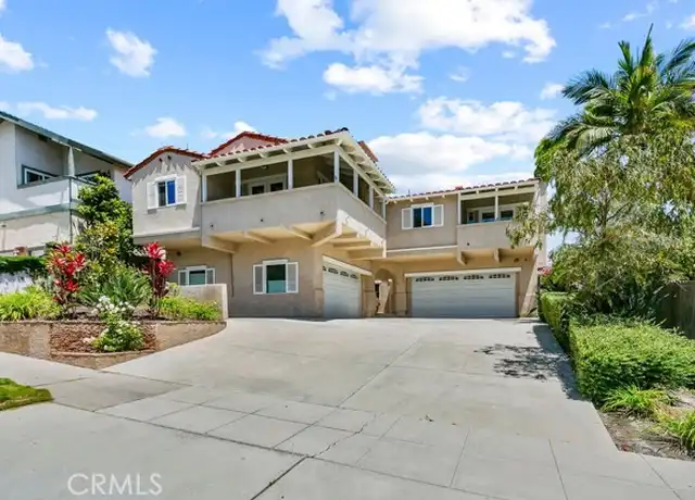 Property at 33912 Street of the Violet Lantern Unit A, Dana Point, CA, 92629, 2 beds, 2.5 baths, [object Object]