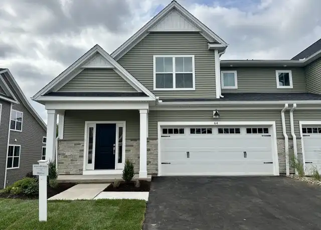 Property at 64 Soderman Way, Cheshire, CT, 06410, 3 beds, 2.5 baths, [object Object]
