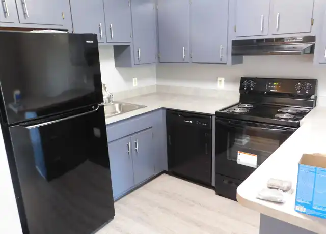 Property at Slatepost Village - 3025 East Blvd, Bethlehem, PA, 18017, 2 beds, 2 baths, [object Object]