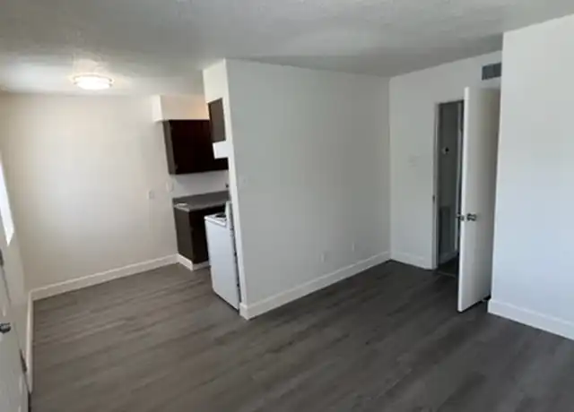 Property at 2290 Long Ave Unit 16, Beaumont, TX, 77701, 1 bed, 1 bath, [object Object]