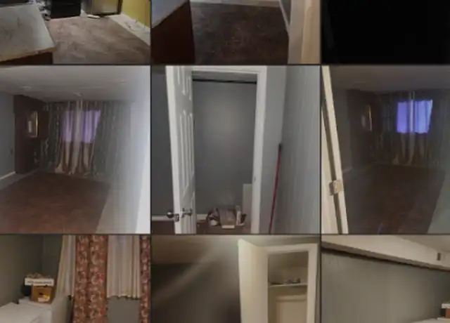 Property at 9404 Van Buren St Unit 1, Lanham, MD, 20706, 1 bed, 1 bath, [object Object]