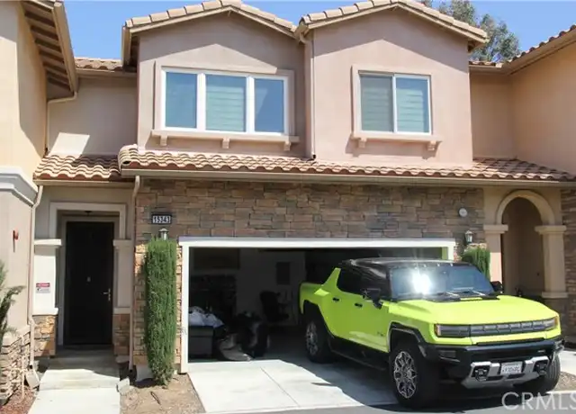 Property at 15343 Lotus Cir, Chino Hills, CA, 91709, 3 beds, 2.5 baths, [object Object]