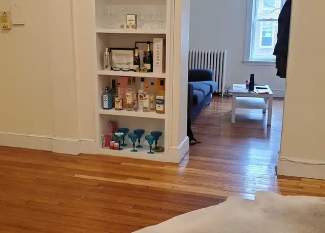Property at 316 St Paul St, Brookline, MA, 02446, 3 beds, 1 bath, [object Object]