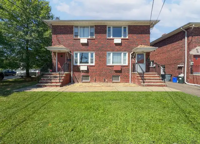Property at 13 Pekola Ter Unit 1, Carteret, NJ, 07008, 1 bed, 1 bath, [object Object]