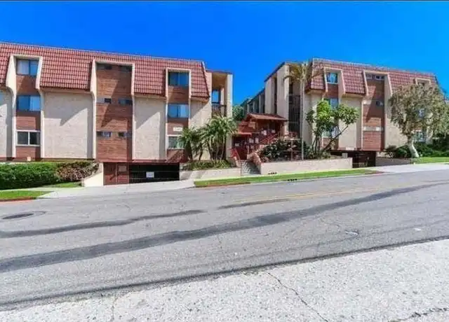 Property at 2101 E 21st St #218, Signal Hill, CA, 90755, 2 beds, 2 baths, [object Object]