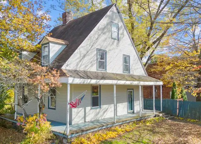 Property at 20 Main St Unit 24-S, Tariffville, CT, 06081, 1 bed, 1 bath, [object Object]