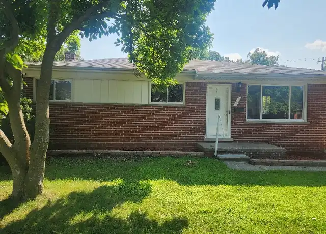 Property at 8630 N Evangeline St, Dearborn Heights, MI, 48127, 3 beds, 2 baths, [object Object]