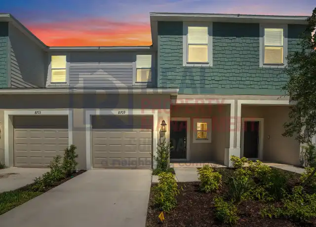 Property at 8709 Winter Breeze Way, Sarasota, FL, 34241, 3 beds, 3 baths, [object Object]