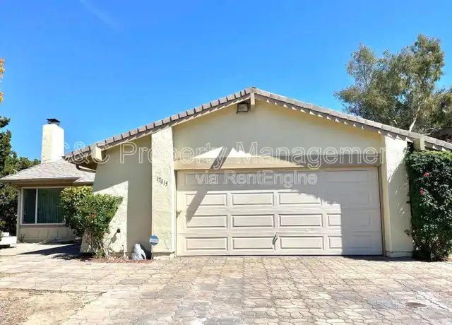 Property at 17015 Palacio Ct, San Diego, CA, 92127, 3 beds, 2 baths, [object Object]