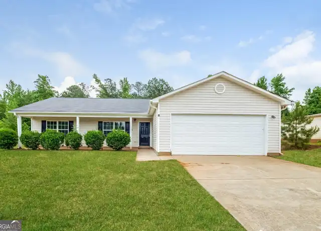 Property at 115 Bramble Bush Trl, Covington, GA, 30014, 3 beds, 2 baths, [object Object]