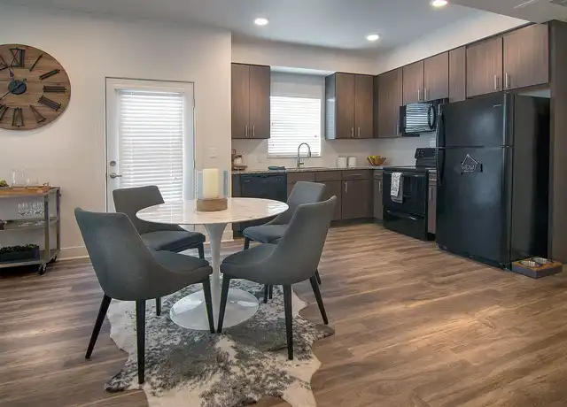 Property at Pinyon Pointe Apartments - 451 14th St SE, Loveland, CO, 80537, 0-2 beds, 1-2 bath, [object Object]